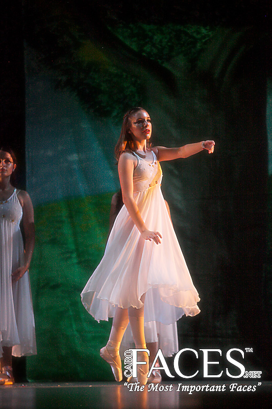 ©www.cabofaces.net Photography